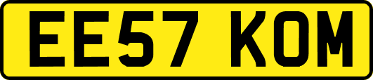 EE57KOM