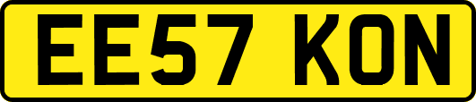 EE57KON