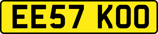 EE57KOO