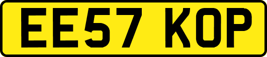 EE57KOP