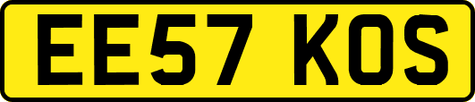 EE57KOS