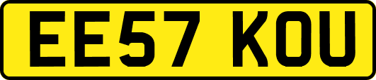 EE57KOU