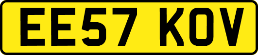 EE57KOV