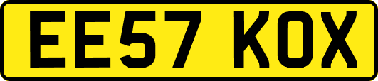 EE57KOX