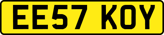 EE57KOY