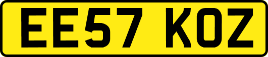 EE57KOZ