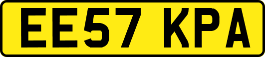 EE57KPA