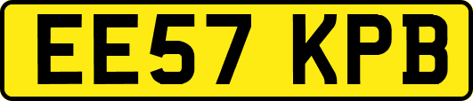 EE57KPB