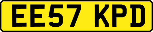 EE57KPD