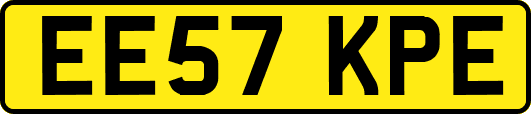 EE57KPE