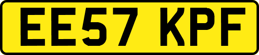EE57KPF