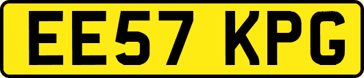 EE57KPG