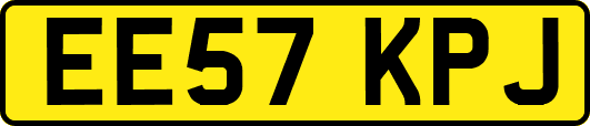 EE57KPJ
