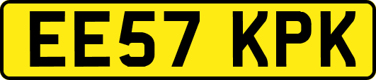 EE57KPK