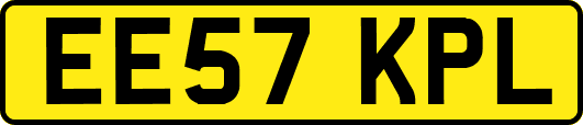 EE57KPL