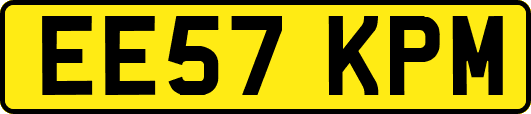 EE57KPM