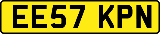 EE57KPN