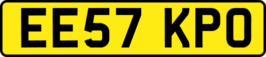 EE57KPO