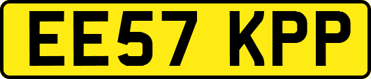 EE57KPP
