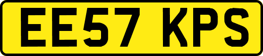 EE57KPS