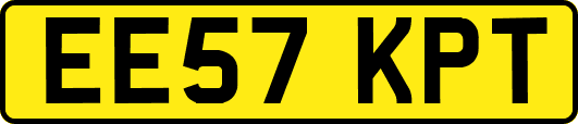 EE57KPT