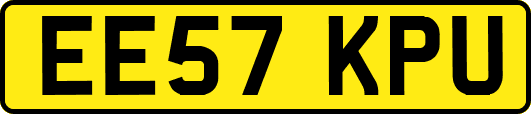 EE57KPU