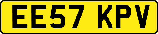 EE57KPV