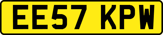 EE57KPW