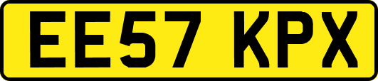 EE57KPX