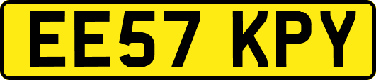 EE57KPY