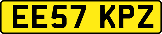 EE57KPZ
