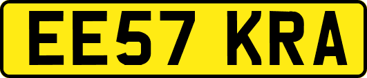 EE57KRA