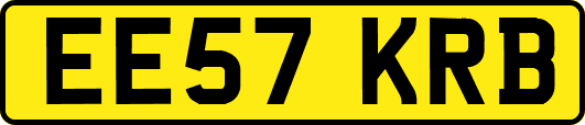 EE57KRB