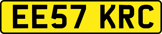 EE57KRC