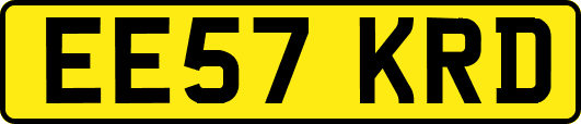 EE57KRD
