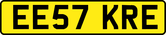 EE57KRE
