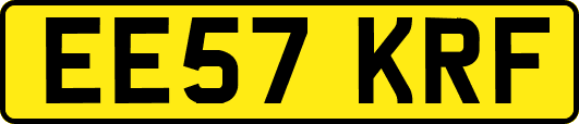 EE57KRF