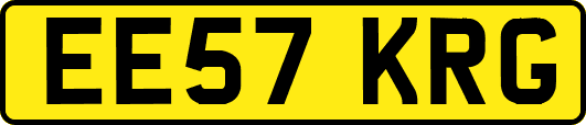 EE57KRG