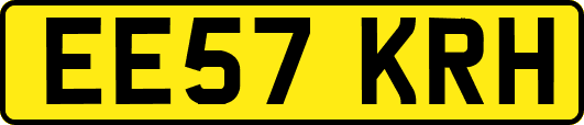 EE57KRH