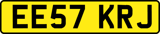 EE57KRJ