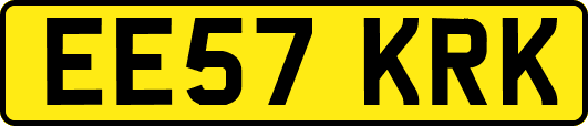 EE57KRK