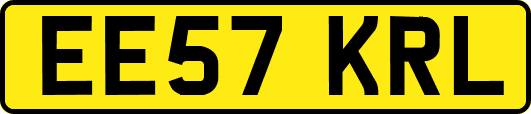 EE57KRL