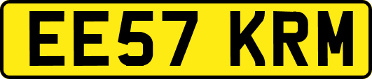 EE57KRM