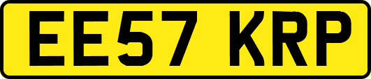 EE57KRP