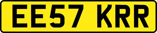 EE57KRR
