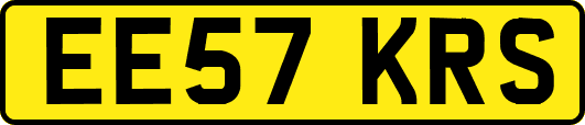 EE57KRS