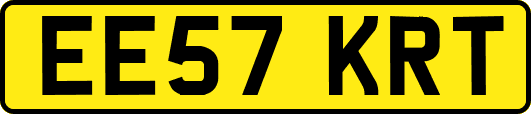 EE57KRT
