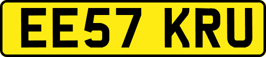 EE57KRU