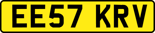 EE57KRV