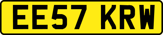 EE57KRW